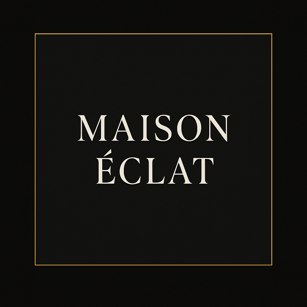cliente-ideal-cosmetica-lujo-maison-eclat.png Cliente ideal para diseño y formación en perfumería de lujo – Maison Éclat.