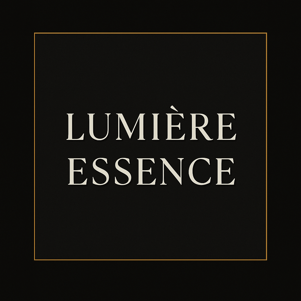 cliente-ideal-formacion-lumiere-essence.png Marca aspiracional de cuidado personal – Cliente ideal para formación en cosmética de lujo y experiencia de cliente.