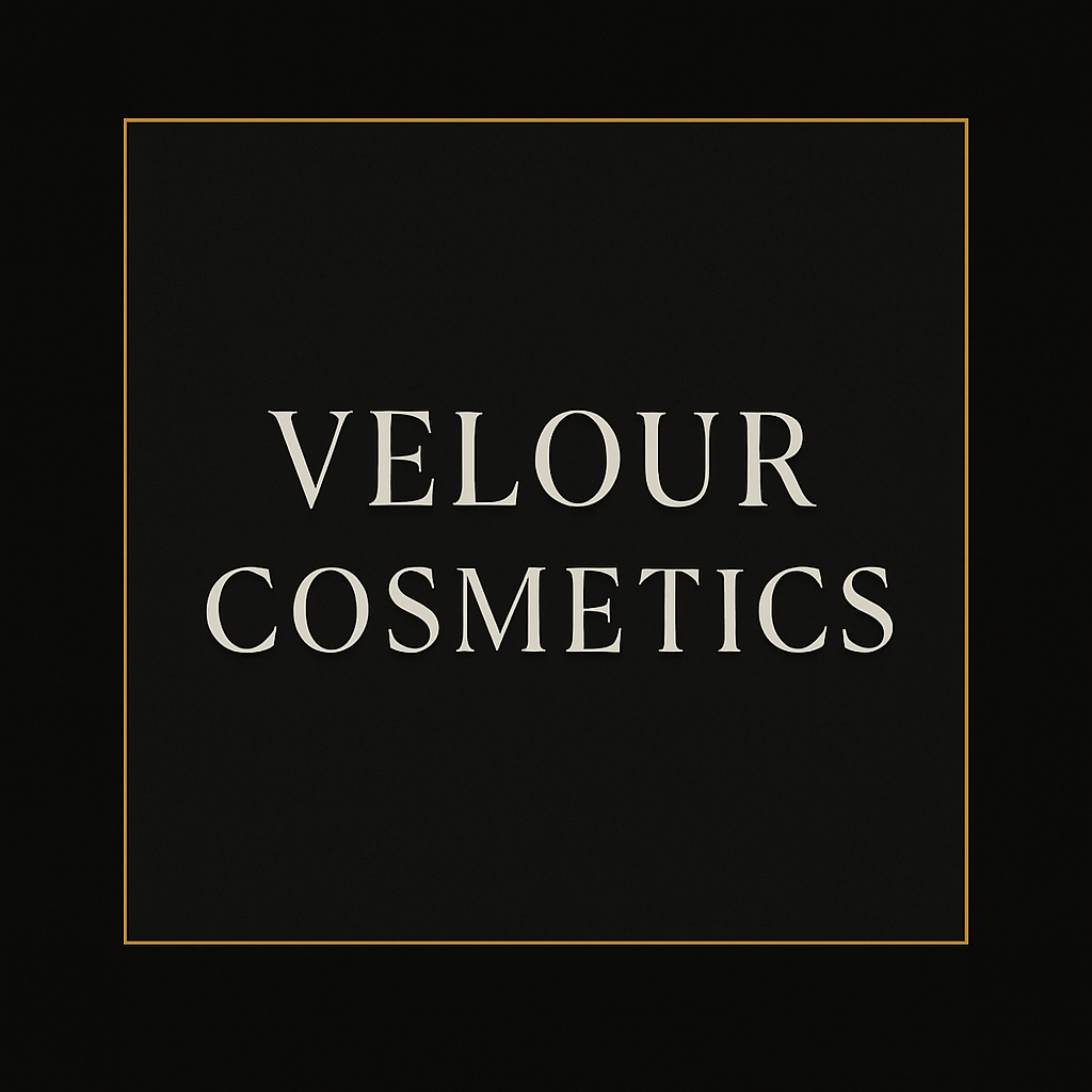 cliente-ideal-perfumeria-velour-cosmetics.png Marca ficticia de cosmética premium – Cliente ideal para contenido digital y diseño estratégico.