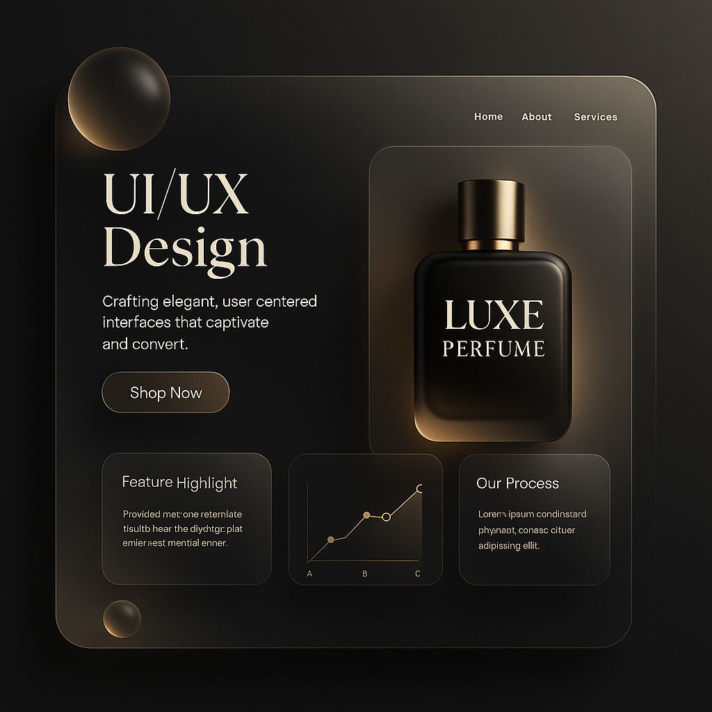 diseño_ui_ux_glassmorfismo_5