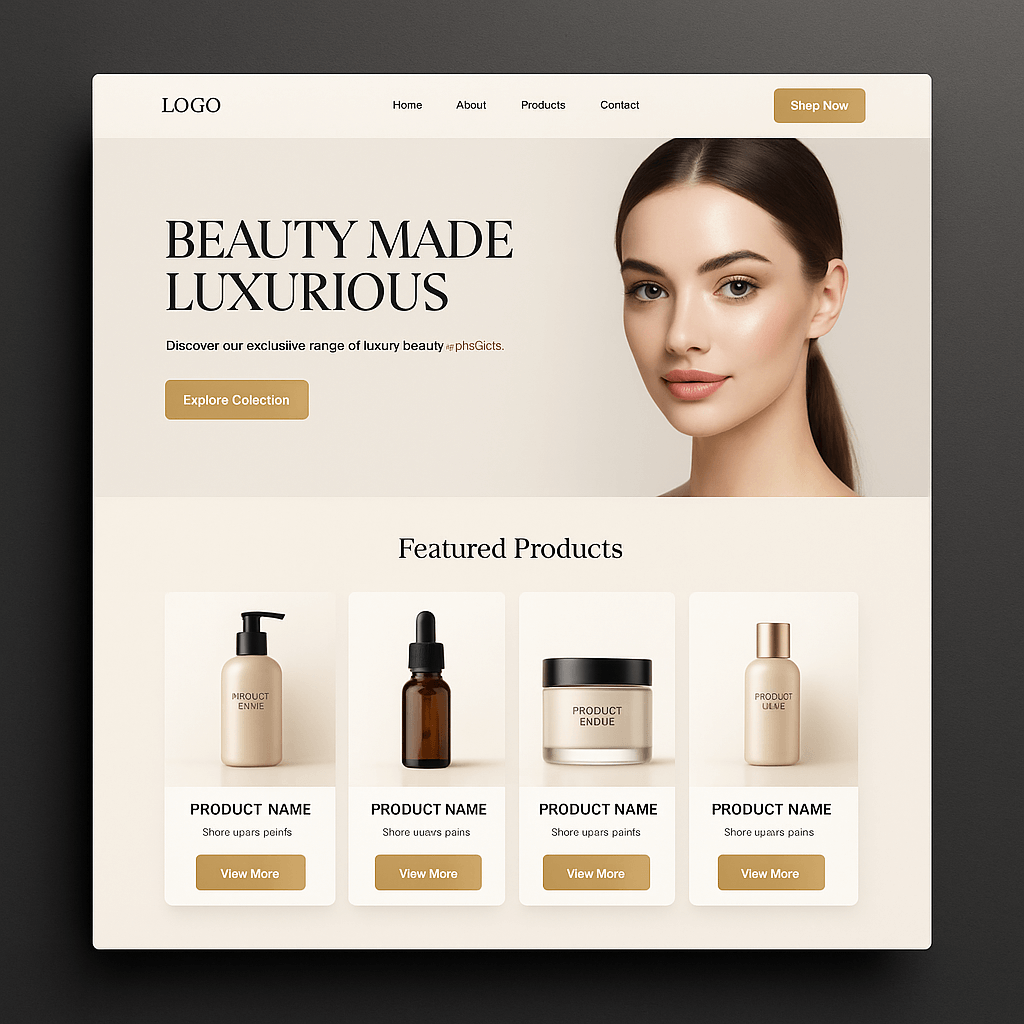 diseño_ui_ux_prototipo_alta_fidelidad_4